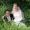 Hochzeit Hochzeitsbild 04